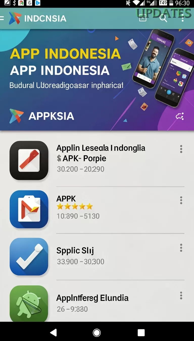 Screenshot Triple Chili